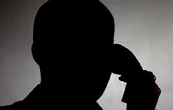 Надійшло повідомлення про замінування всіх дитсадків Чернігова