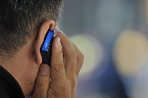Нова шахрайська схема: псевдооператор мобільного зв’язку ошукав жительку Чернігівщини на 135 тисяч гривень