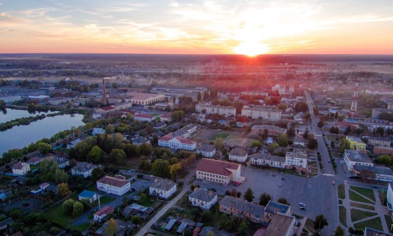 Одну з вулиць Корюківки пропонують перейменувати на честь Анатолія Бондаря
