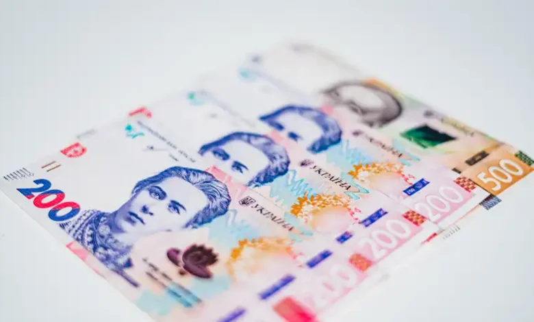 Пенсії по інвалідності: чи відбудуться зміни з 1 жовтня