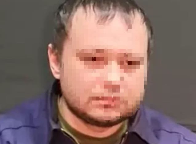 Пілота зс рф, який вбив місцевого мешканця в Чернігові, засуджено до 14 років позбавлення волі