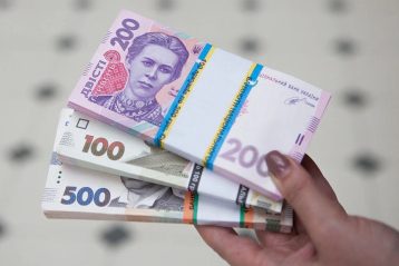 Прокурором Чернігівщини стягнуто 1,2 млн грн бюджетних коштів