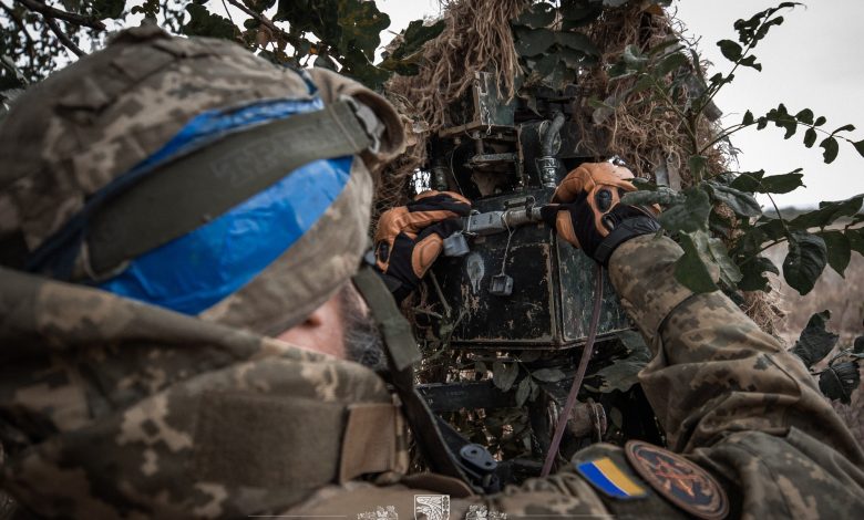 Росіяни здійснили авіаудар по селу в Чернігівській області