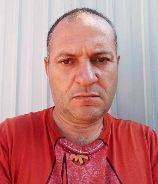 «Шизофренія пропаганди»: білоруси показали сюжет про перебіжчика з Чернігівщини (Фото, Відео)