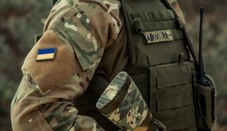 Штурмова бригада «Лють» запрошує до своїх лав жителів Чернігівщини