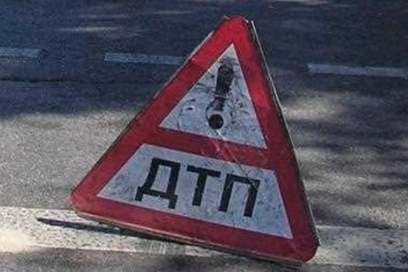 Смертельна ДТП: у Чернігові фура збила жінку