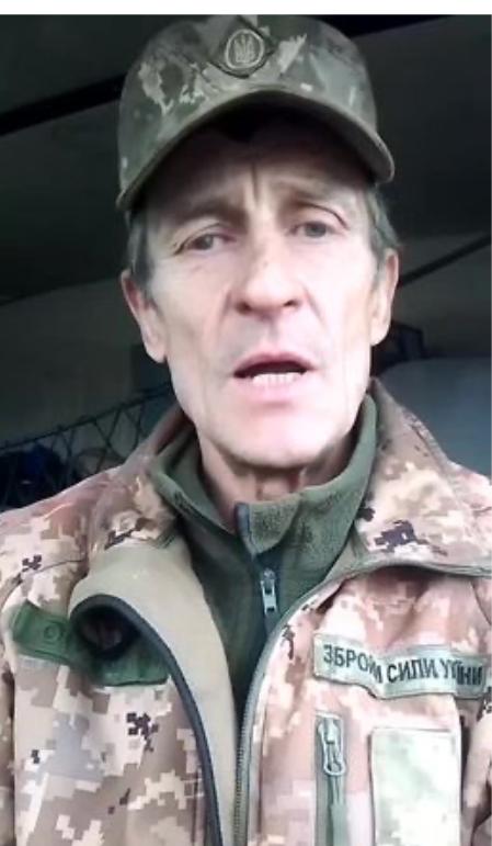 «Страшний фільм»: історія трійні, яка народилася у Чернігові у перший день великої війни