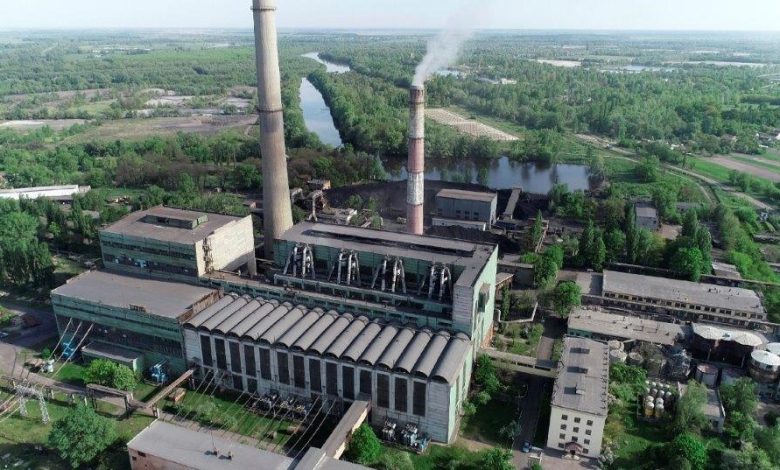 У чернігівської «Технови» виявили новий борг у розмірі 100 млн. грн.