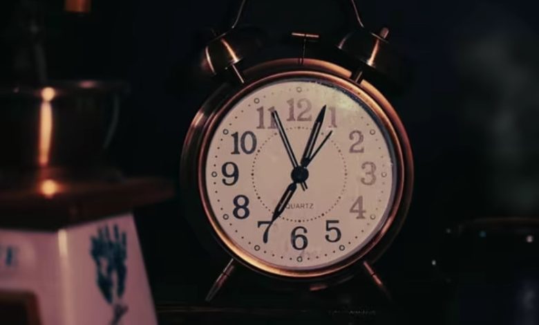 У МВС розповіли, чому досі потрібна комендантська година в тилу