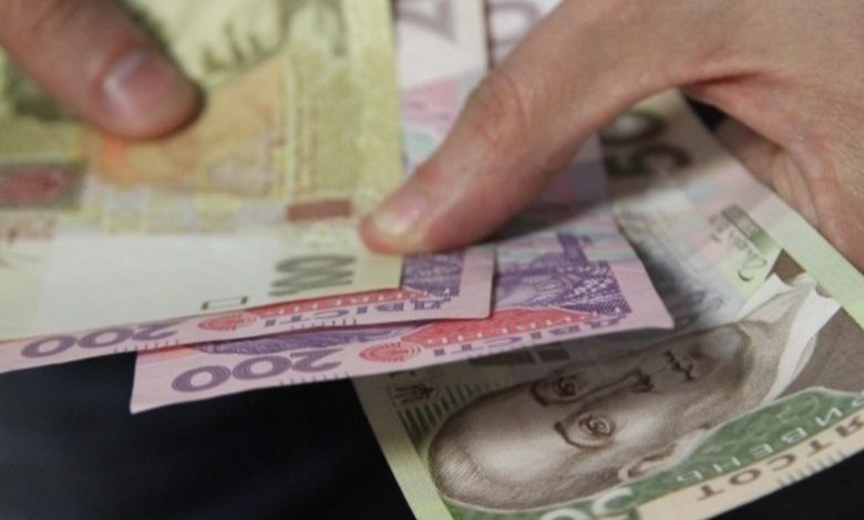 В Україні може з’явитися новий вид допомоги, який залежатиме від доходу сім’ї