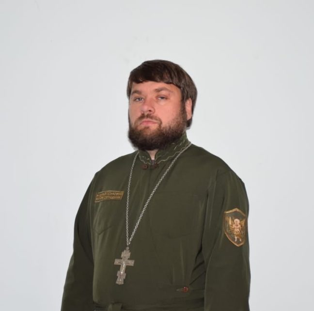 Відомі чернігівці розповіли, чи тепло в їхніх домівках