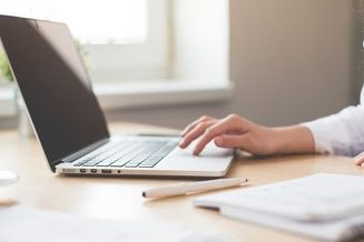 «Власна справа»: з початку року 113 жителів Чернігівщини стали переможцями мікрогрантів