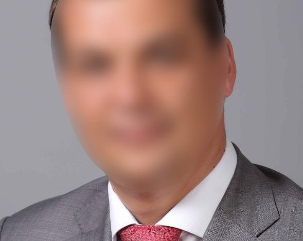Заступника директора КП Чернігівської міськради судитимуть за зловживання службовим становищем