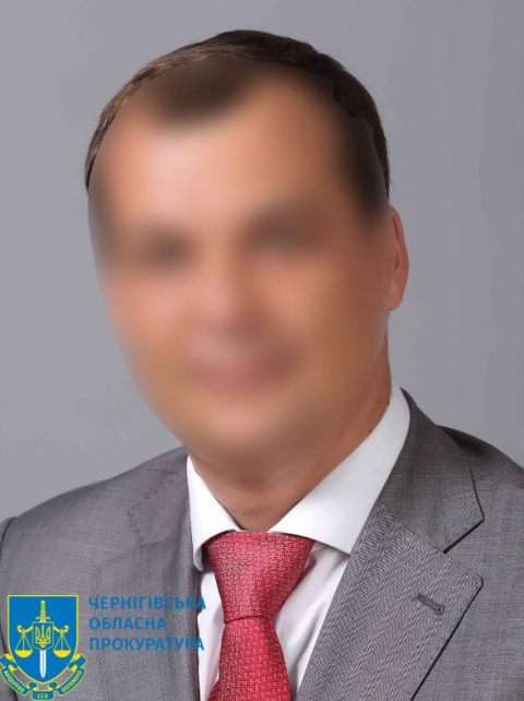 Заступника директора КП Чернігівської міськради судитимуть за зловживання службовим становищем