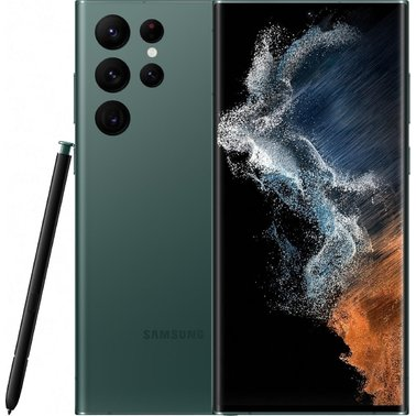 Технические особенности и преимущества южнокорейских смартфонов Samsung