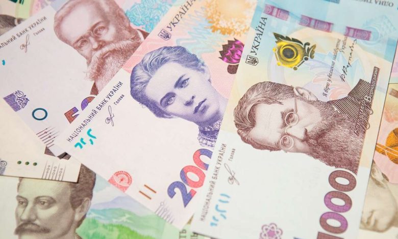 Чернігівщина активно використовує платформу «Держзакупівлі. Онлайн»