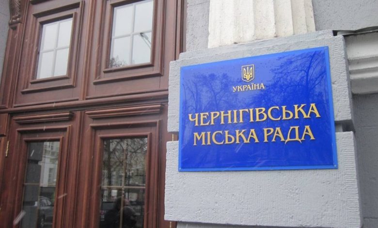 «Чим би дитина не гралася»: Ломако – про Брижинського і Чернігівську МВА