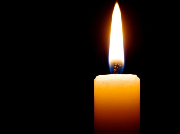 Чорна звістка: загинув воїн із Кучинівки Сновської громади