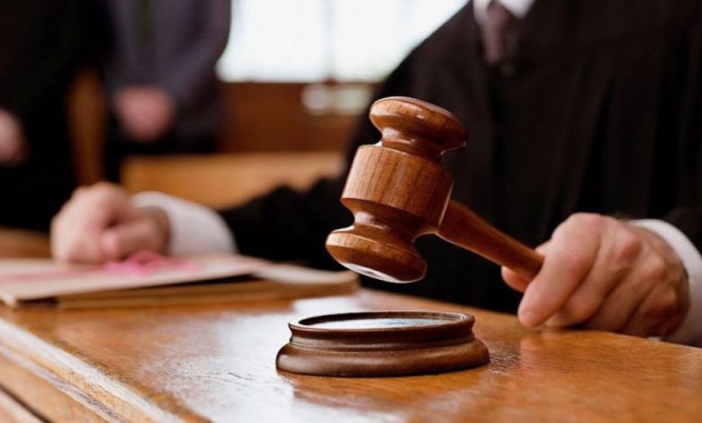 Двох російських військових судитимуть за жорстоке поводження з цивільним населенням на Чернігівщині