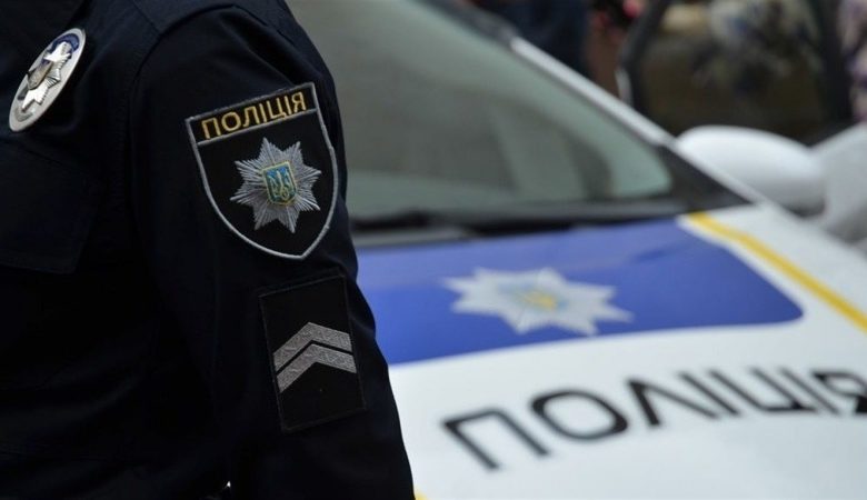 Хибні виклики: чернігівці двічі за ніч викликали патрульних