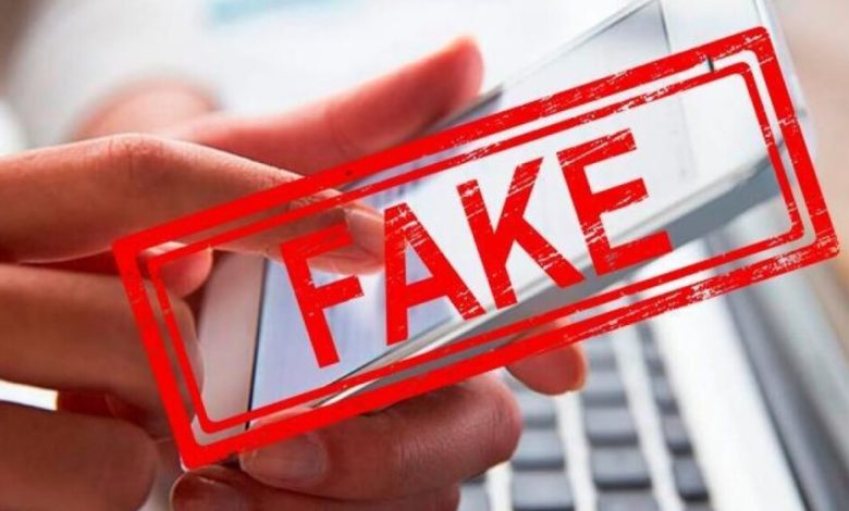 Ідуть танки з боку Городні: фейк, який учора поширювали в Менській громаді