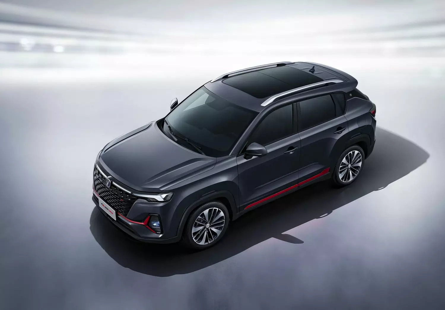 Какие китайские авто стоит рассматривать для покупки?