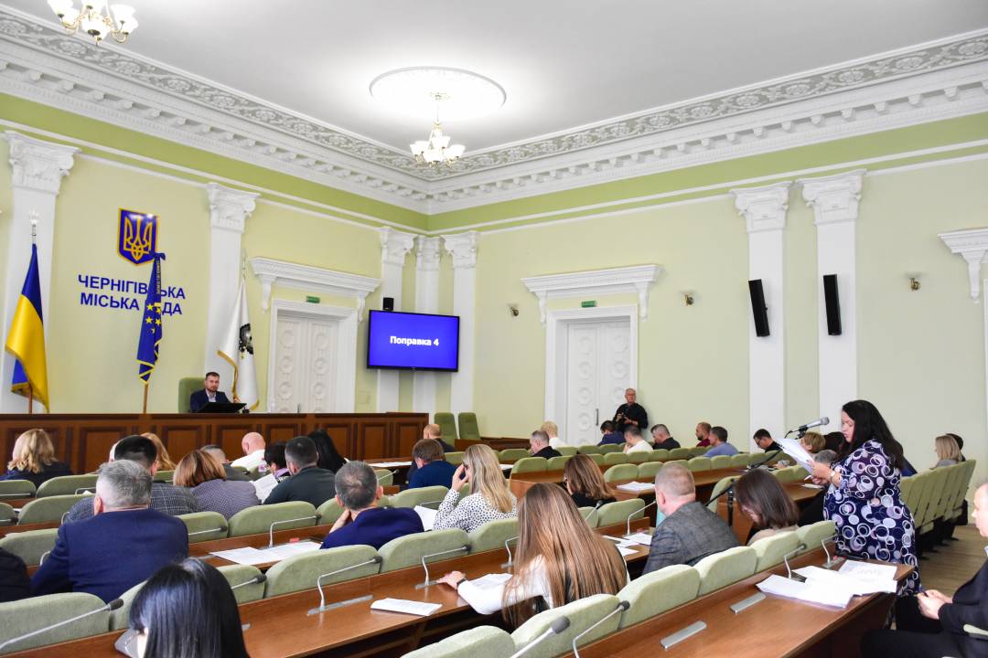 Кошти на дрони для військових та реабілітаційного обладнання