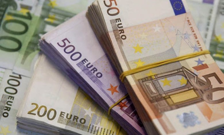 Латвія виділила на відбудову Чернігівщини 5 млн євро і планує ще стільки ж