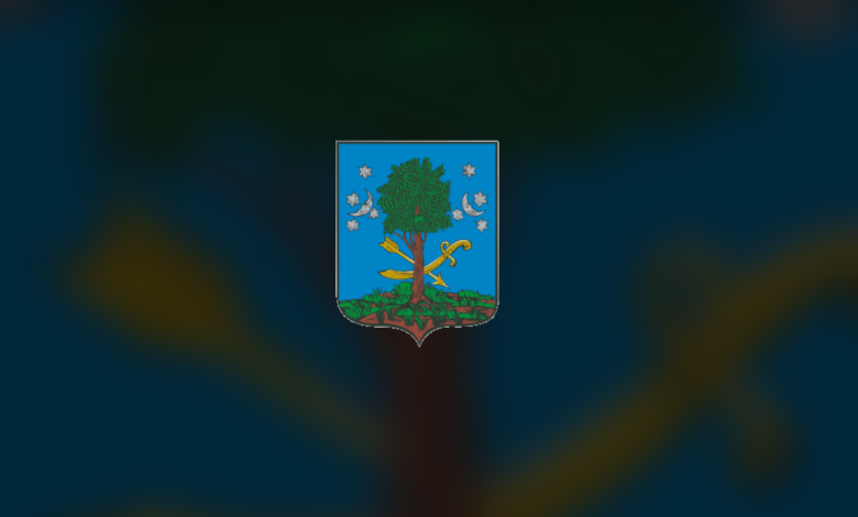 Літописне місто Березий: родоначальник нинішньої Березни