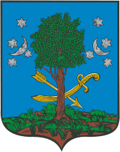 Літописне місто Березий: родоначальник нинішньої Березни