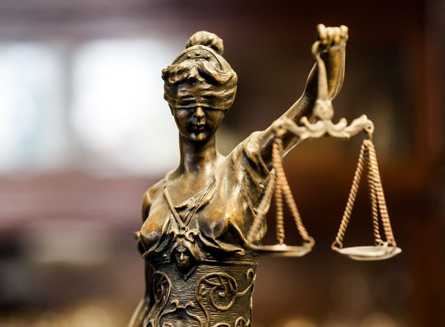На Чернігівщині чоловіка засуджено до 9 років позбавлення волі за незаконний обіг психотропних речовин