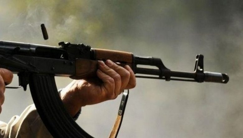 На Чернігівщині солдата засудили до 10 років за умисне вбивство товариша