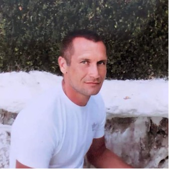 На щиті повернуться захисник з Чернігівщини