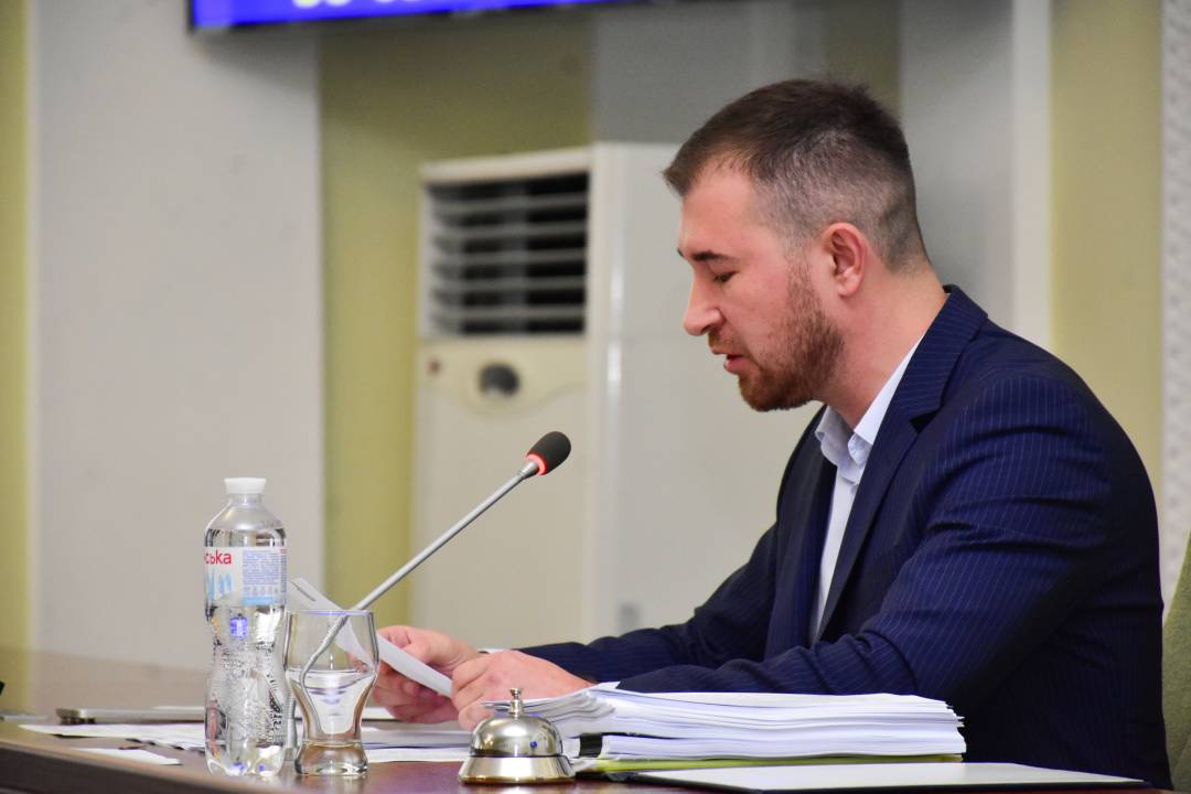 Нові міста-побратими Чернігова під час війни: американський Вайт-Плейнс та французький Сен-Дені