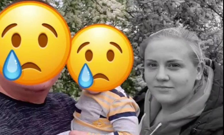 «Прилуцькі лікарі вбили мою сестру»: лікарів місцевої ЦМЛ звинувачують у смерті 27-річної жінки