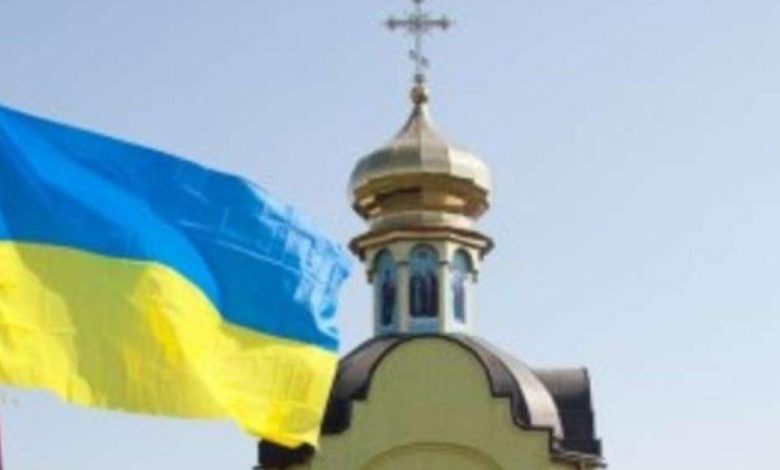 Релігійна свідомість на Чернігівському прикордонні та майбутнє УПЦ: думка духівника ПЦУ