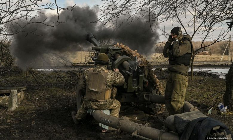 Росіяни вдарили по селу на Чернігівщині FPV-дроном