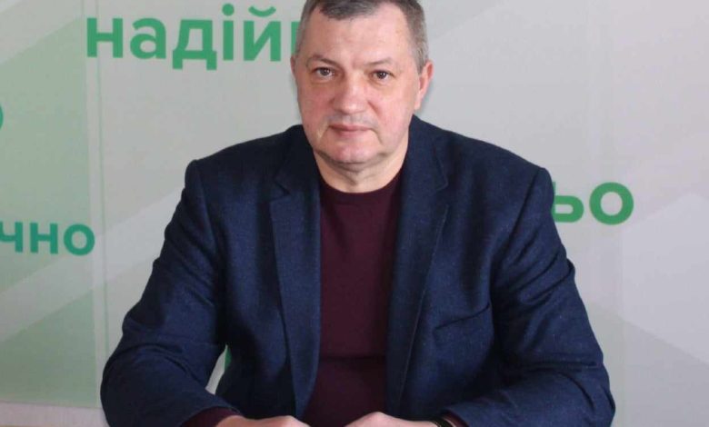 Самостійна підготовка до теоретичного іспиту: впроваджують нову опцію для майбутніх чернігівських водіїв