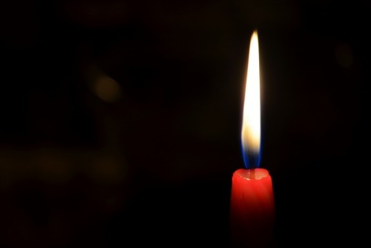 Трагічна втрата: загинув воїн із Чернігівщини 