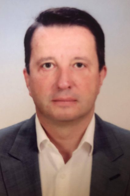 У Чернігівській міськраді стало менше на одного депутата