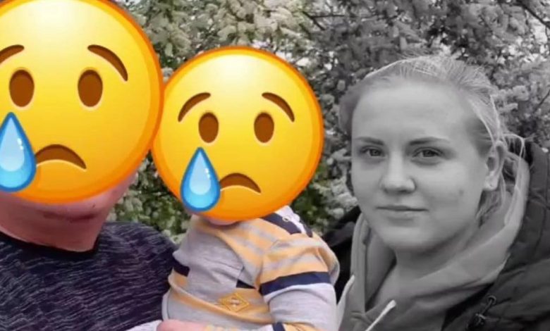У поліції розкрили подробиці загибелі 27-річної жінки