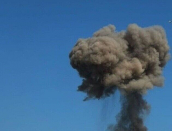 У районі сусідньої із Чернігівською Брянської області ввели надзвичайний стан 