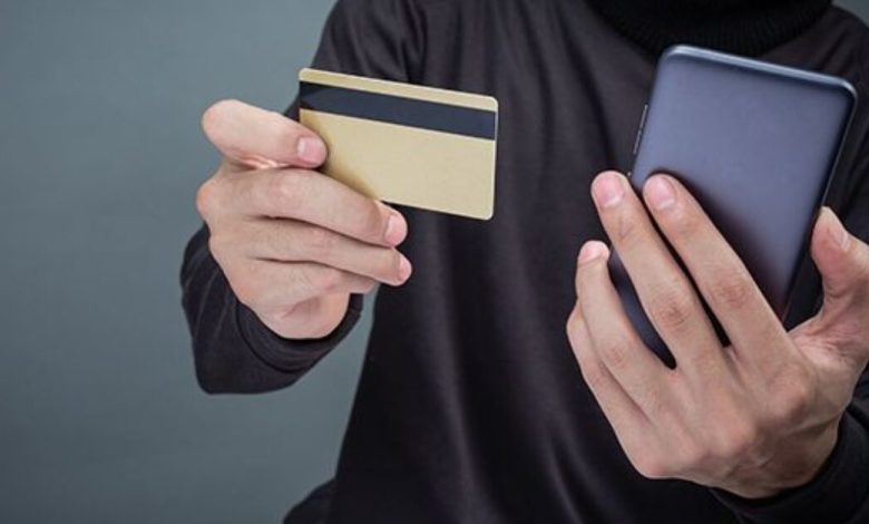У жителів Чернігівщини шахрай видурив майже 60 тисяч