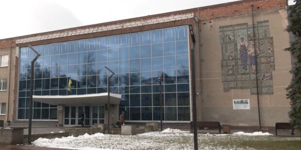 «Законсервують» майже за 29 мільйонів гривень: в Чернігові хочуть закрити фасадом пам’ятку культури (Фото)