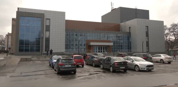«Законсервують» майже за 29 мільйонів гривень: в Чернігові хочуть закрити фасадом пам’ятку культури (Фото)