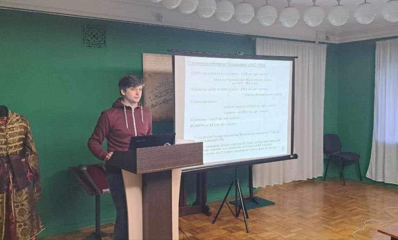 Здавали за безцінь прикраси, аби купити хліба: як через торгсіни грабували жителів Чернігівщини під час Голодомору