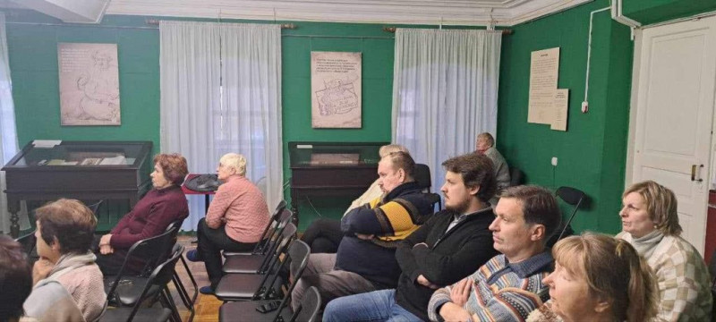 Здавали за безцінь прикраси, аби купити хліба: як через торгсіни грабували жителів Чернігівщини під час Голодомору
