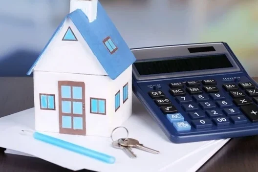 Житлова субсидія: актуальні запитання – відповіді