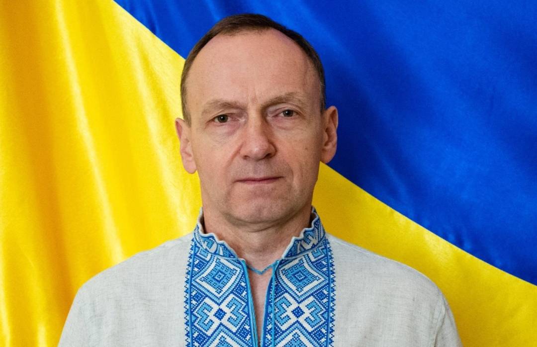 Звання «Почесний громадянин міста Чернігова» присвоєно трьом військовослужбовцям, міському голові та лікарю