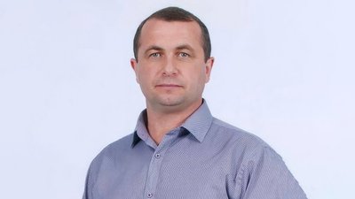 Взяли під варту начальника ніжинського управління ЖКГ і відпустили під заставу у розмірі 215 тисяч гривень